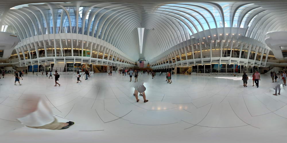 USA_2016-07-23 12-54-44_CELL_20160723_185142_VRpano